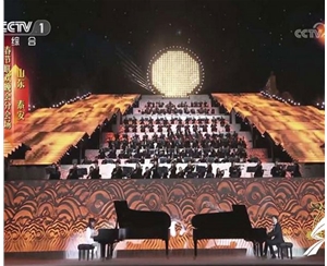 西宁升降舞台厂家